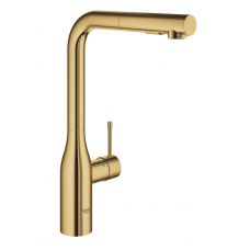 Змішувач Grohe 30270GL0 (4005176427428)