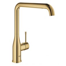 Змішувач Grohe 30269GL0 (4005176428616)