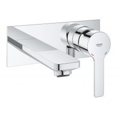 Змішувач Grohe 19409001 (4005176409158)