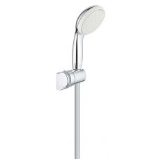 Душовий набір (гарнітур) Grohe 2760110E (4005176985430)