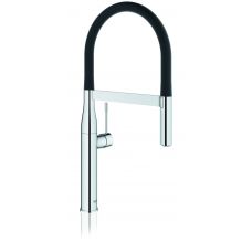 Змішувач Grohe 30294000 (4005176341472)