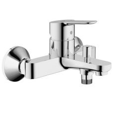 Змішувач Grohe 23334000 (4005176934322)