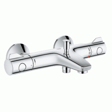 Змішувач Grohe 34567000 (4005176310157)