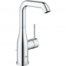 Змішувач Grohe 32628001 (4005176306983)