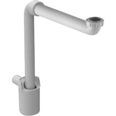 Сифон Duravit 0050760000 (4053424328256)