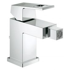 Змішувач Grohe 23138000 (4005176901133)