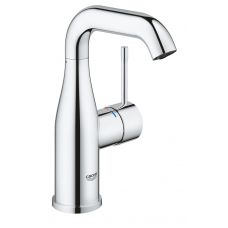 Змішувач Grohe 23798001 (4005176415548)