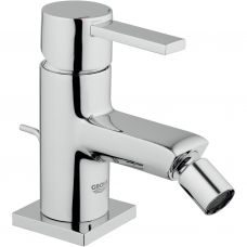 Змішувач Grohe 32147000 (4005176821653)