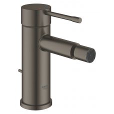 Змішувач Grohe 32935AL1 (4005176426353)