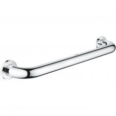 Поручень для ванни Grohe 40793001 (4005176327599)