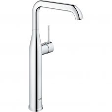 Змішувач Grohe 32901001 (4005176306969)