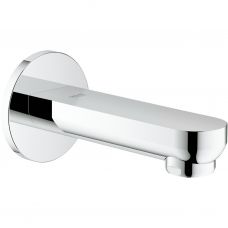 Змішувач Grohe 13261000 (4005176877384)