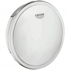 Сифон Grohe 19025000 (4005176209154)