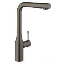 Змішувач Grohe 30270AL0 (4005176427466)