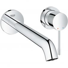 Змішувач Grohe 19967001 (4005176307140)