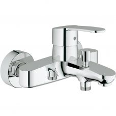 Змішувач Grohe 33591002 (4005176887123)