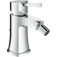 Змішувач Grohe 23315000 (4005176930652)