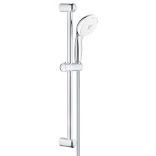 Душовий набір (гарнітур) Grohe 27794001 (4005176451737)