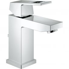 Змішувач Grohe 23127000 (4005176900341)