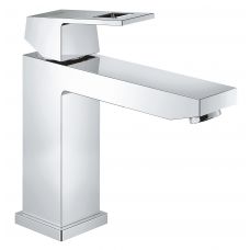 Змішувач Grohe 23446000 (4005176998720)