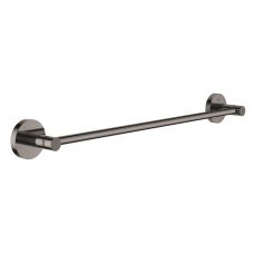 Гачок для рушників Grohe 40688A01 (4005176429545)