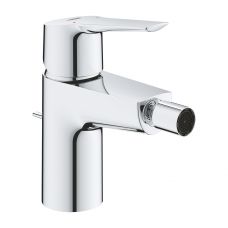 Змішувач Grohe 32560002 (4005176624230)