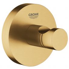 Гачок для рушників Grohe 40364GN1 (4005176429811)