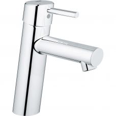 Змішувач Grohe 23451001 (4005176998799)