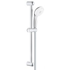 Душовий набір (гарнітур) Grohe 27644001 (4005176451720)