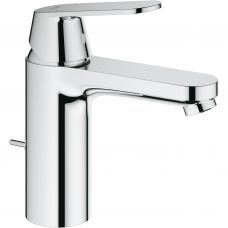 Змішувач Grohe 23325000 (4005176933974)