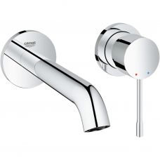 Змішувач Grohe 19408001 (4005176307133)