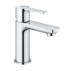 Змішувач Grohe 23791001 (4005176409097)