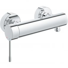 Змішувач Grohe 33636001 (4005176307287)