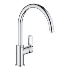 Змішувач Grohe 31368001 (4005176478529)