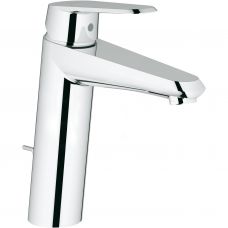 Змішувач Grohe 23448002 (4005176998744)