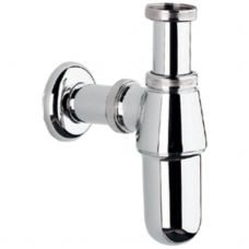 Сифон Grohe 28920000 (4005176603914)