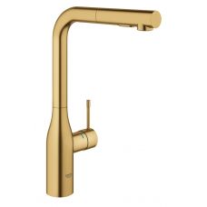 Змішувач Grohe 30270GN0 (4005176427435)