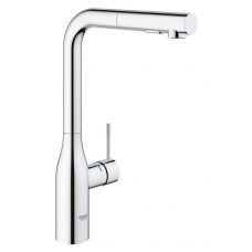 Змішувач Grohe 30270000 (4005176314926)