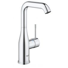 Змішувач Grohe 23799001 (4005176415555)