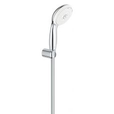 Душовий набір (гарнітур) Grohe 27849001 (4005176451874)