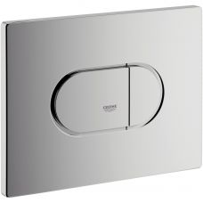 Клавіша змиву Grohe 38858000 (4005176876714)