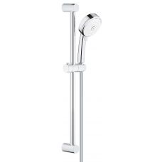 Душовий набір (гарнітур) Grohe 27579002 (4005176451492)