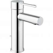 Змішувач Grohe 32898001 (4005176306860)