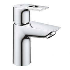 Змішувач Grohe 23337001 (4005176555725)