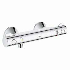 Змішувач Grohe 34558000 (4005176310089)