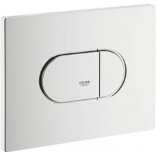 Клавіша змиву Grohe 38858SH0 (4005176876738)