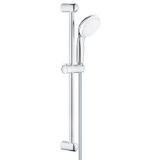 Душовий набір (гарнітур) Grohe 27598001 (4005176985515)