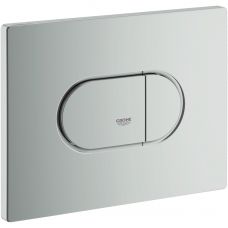 Клавіша змиву Grohe 38858P00 (4005176876721)