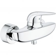 Змішувач Grohe 23722003 (4005176365188)