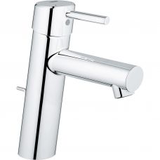 Змішувач Grohe 23450001 (4005176998775)